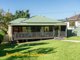 Photo - 171 Wyrallah Road, East Lismore NSW 2480 - Image 3