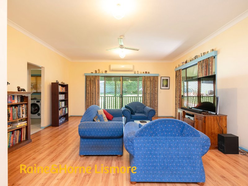 Photo - 171 Wyrallah Road, East Lismore NSW 2480 - Image 4