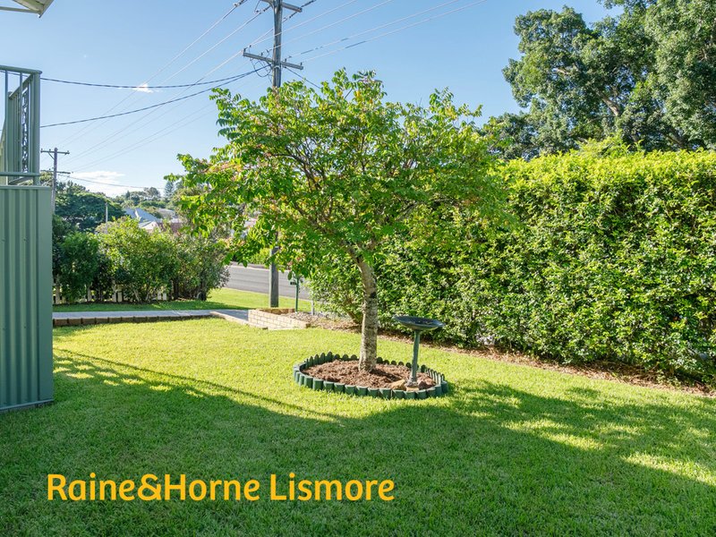 Photo - 171 Wyrallah Road, East Lismore NSW 2480 - Image 10