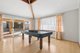 Photo - 171 Yangebup Road, Yangebup WA 6164 - Image 14