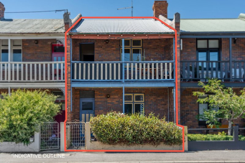 171 York Street, Launceston TAS 7250