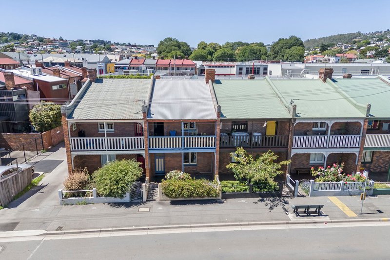 Photo - 171 York Street, Launceston TAS 7250 - Image 2