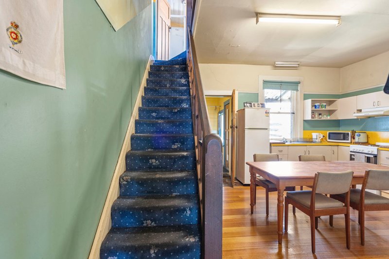 Photo - 171 York Street, Launceston TAS 7250 - Image 6