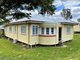 Photo - 171 Youngman Street, Kingaroy QLD 4610 - Image 1