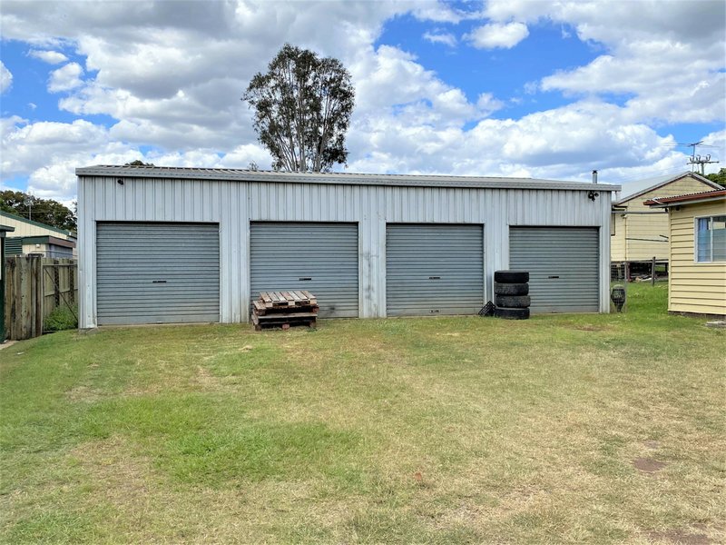 Photo - 171 Youngman Street, Kingaroy QLD 4610 - Image 11