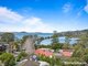 Photo - 17/10-12 Batley Street, West Gosford NSW 2250 - Image 1