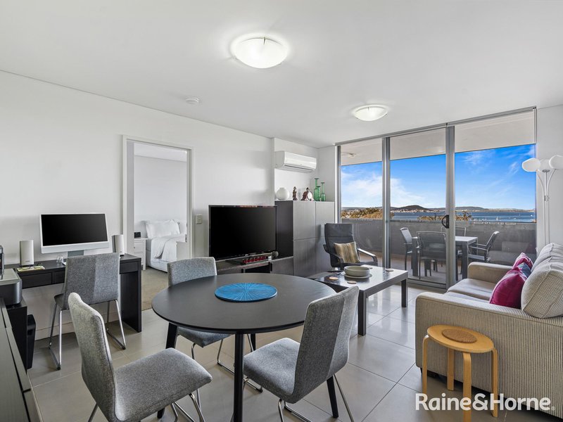 Photo - 17/10-12 Batley Street, West Gosford NSW 2250 - Image 2