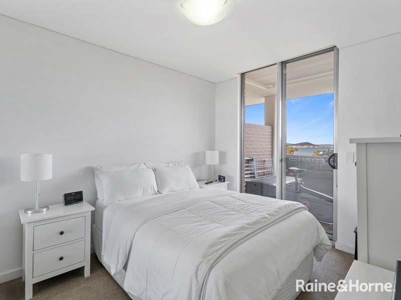 Photo - 17/10-12 Batley Street, West Gosford NSW 2250 - Image 3