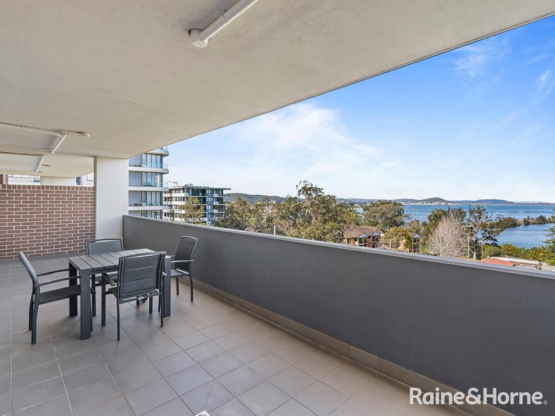 Photo - 17/10-12 Batley Street, West Gosford NSW 2250 - Image 4