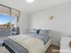 Photo - 17/10-12 Batley Street, West Gosford NSW 2250 - Image 5