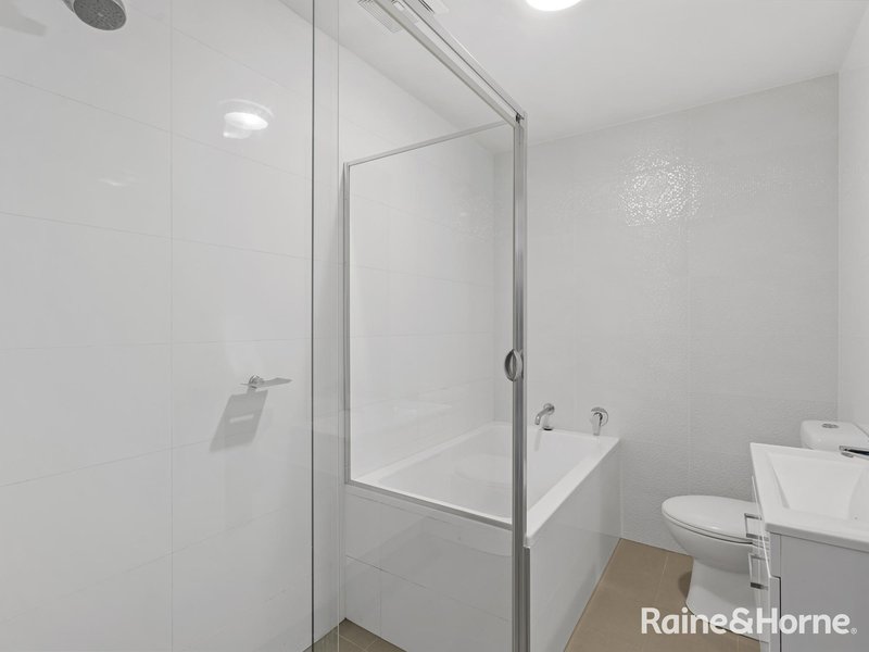 Photo - 17/10-12 Batley Street, West Gosford NSW 2250 - Image 6