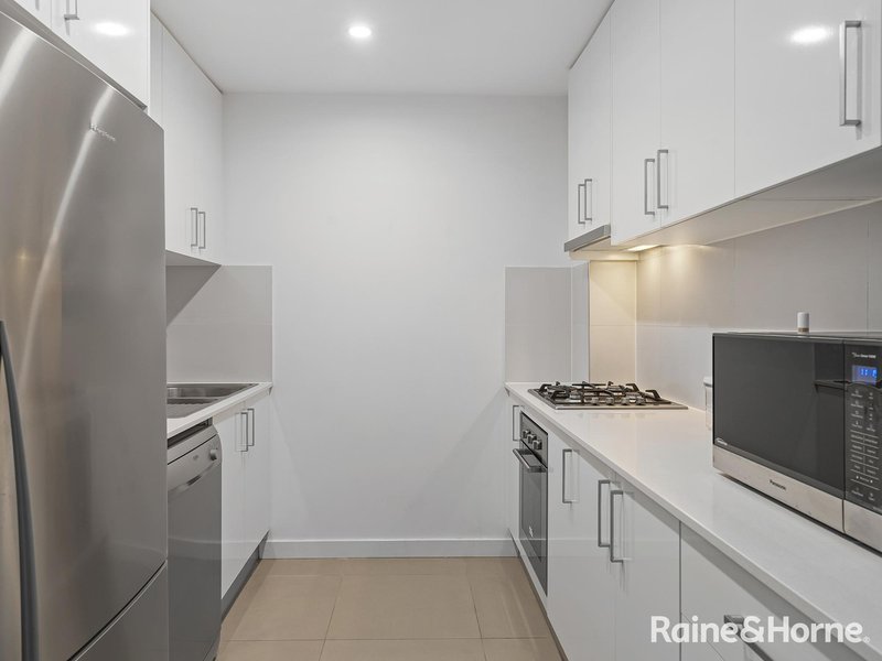 Photo - 17/10-12 Batley Street, West Gosford NSW 2250 - Image 7