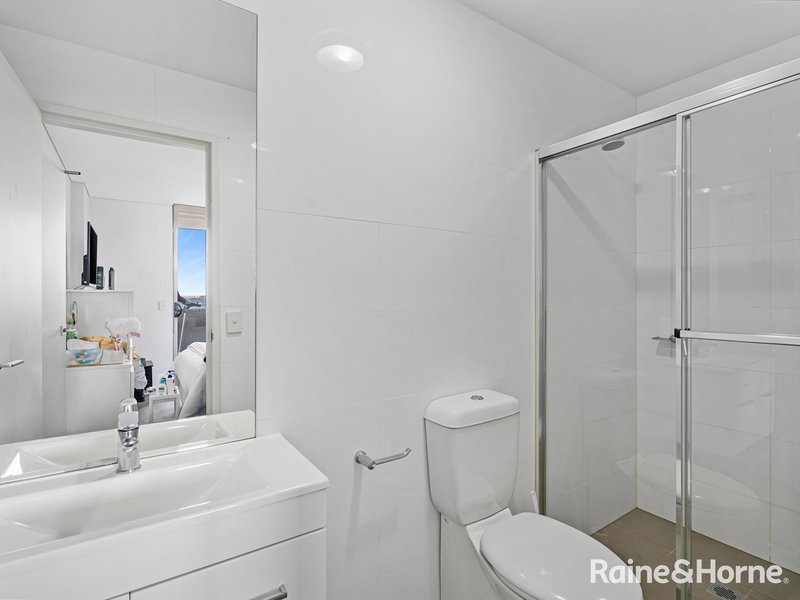 Photo - 17/10-12 Batley Street, West Gosford NSW 2250 - Image 8