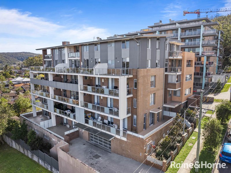 Photo - 17/10-12 Batley Street, West Gosford NSW 2250 - Image 9