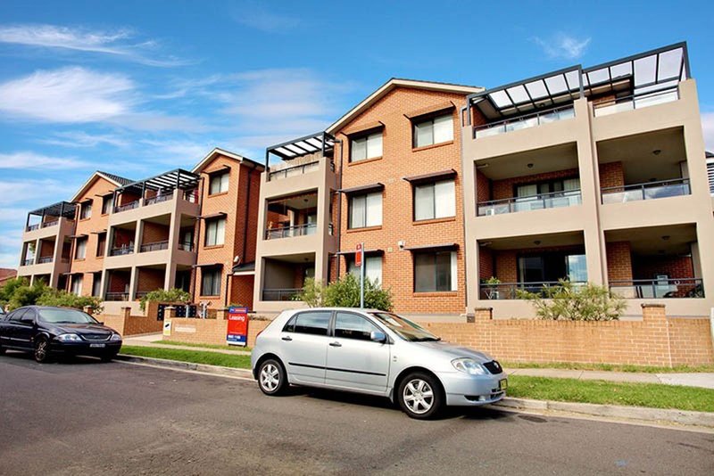 17/10-12 Wingello Street, Guildford NSW 2161