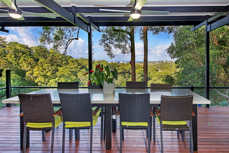 Photo - 17/10 Brae Court, Buderim QLD 4556 - Image 4