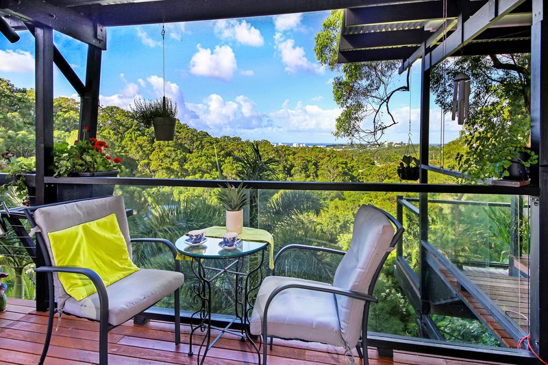 Photo - 17/10 Brae Court, Buderim QLD 4556 - Image 5