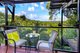 Photo - 17/10 Brae Court, Buderim QLD 4556 - Image 5