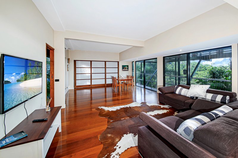 Photo - 17/10 Brae Court, Buderim QLD 4556 - Image 11