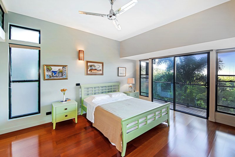 Photo - 17/10 Brae Court, Buderim QLD 4556 - Image 13