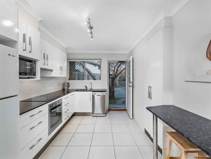 Photo - 17/10 Halle Street, Everton Park QLD 4053 - Image 4