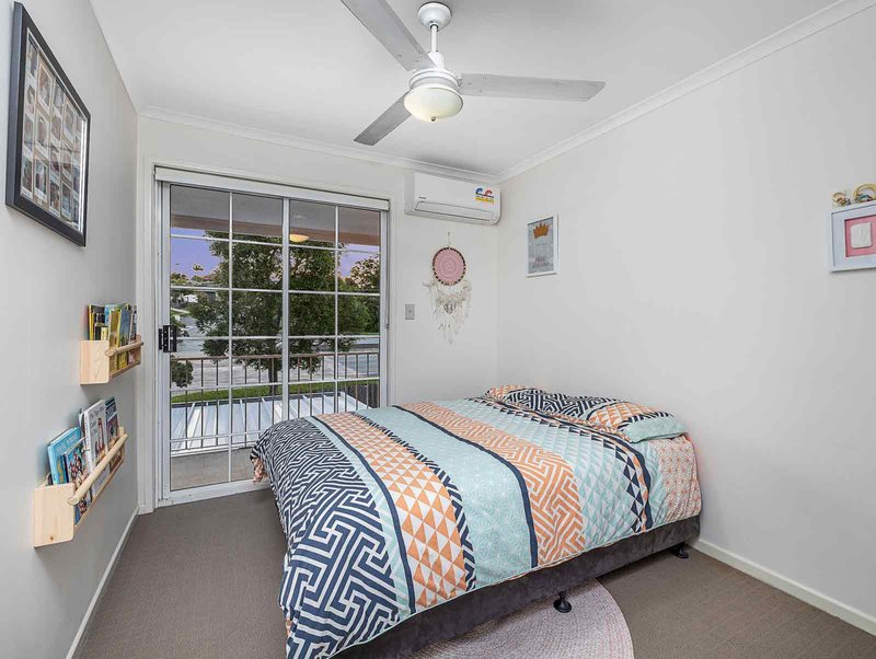 Photo - 17/10 Halle Street, Everton Park QLD 4053 - Image 9