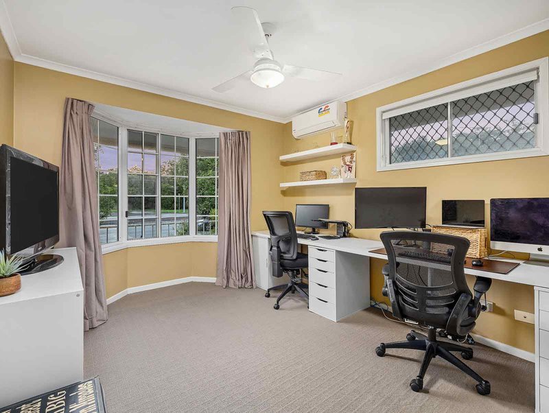 Photo - 17/10 Halle Street, Everton Park QLD 4053 - Image 10