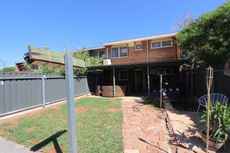 17/10 Walcott Way, Bulgarra WA 6714