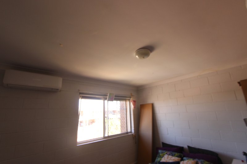 Photo - 17/10 Walcott Way, Bulgarra WA 6714 - Image 4