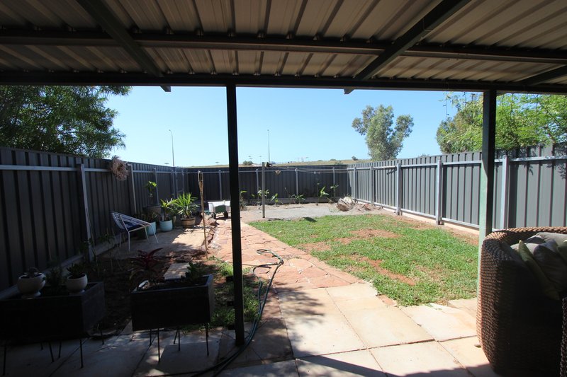 Photo - 17/10 Walcott Way, Bulgarra WA 6714 - Image 7