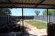 Photo - 17/10 Walcott Way, Bulgarra WA 6714 - Image 7