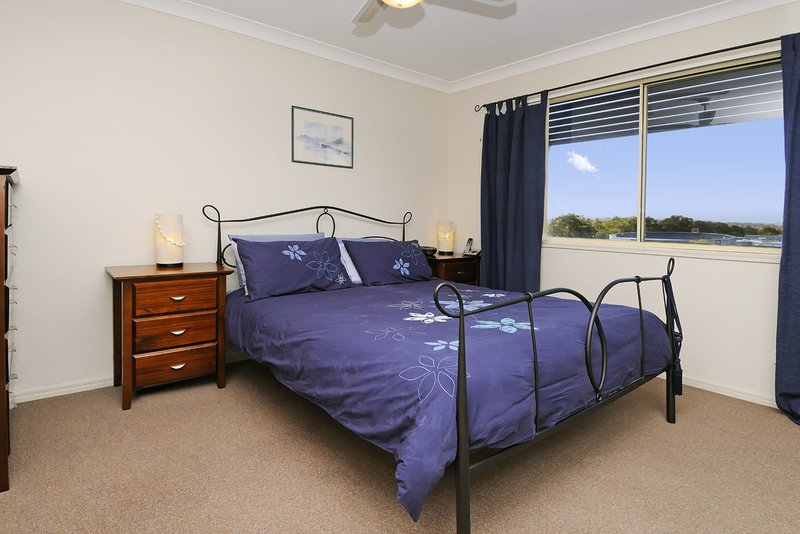 Photo - 17/100 Oakmont Avenue, Oxley QLD 4075 - Image 7