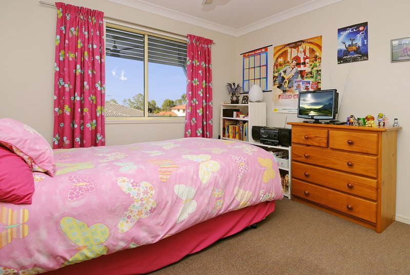 Photo - 17/100 Oakmont Avenue, Oxley QLD 4075 - Image 8