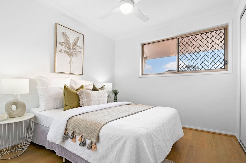 Photo - 17/101 Coutts Street, Bulimba QLD 4171 - Image 9