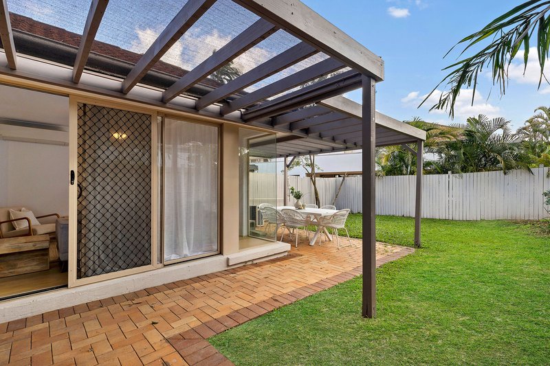 Photo - 17/101 Coutts Street, Bulimba QLD 4171 - Image 12