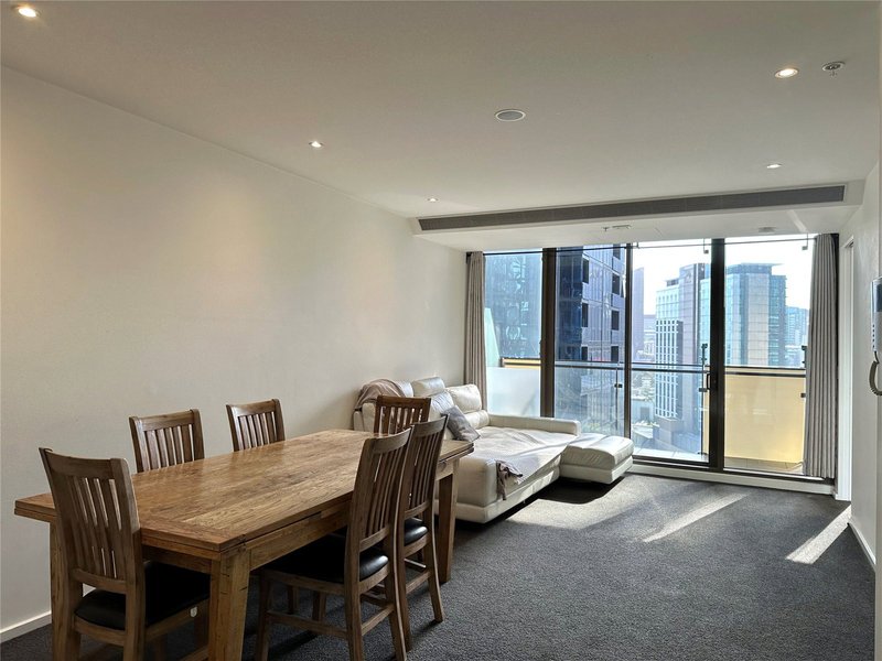 Photo - 1710/118 Kavanagh Street, Southbank VIC 3006 - Image 3