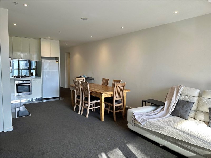 Photo - 1710/118 Kavanagh Street, Southbank VIC 3006 - Image 4