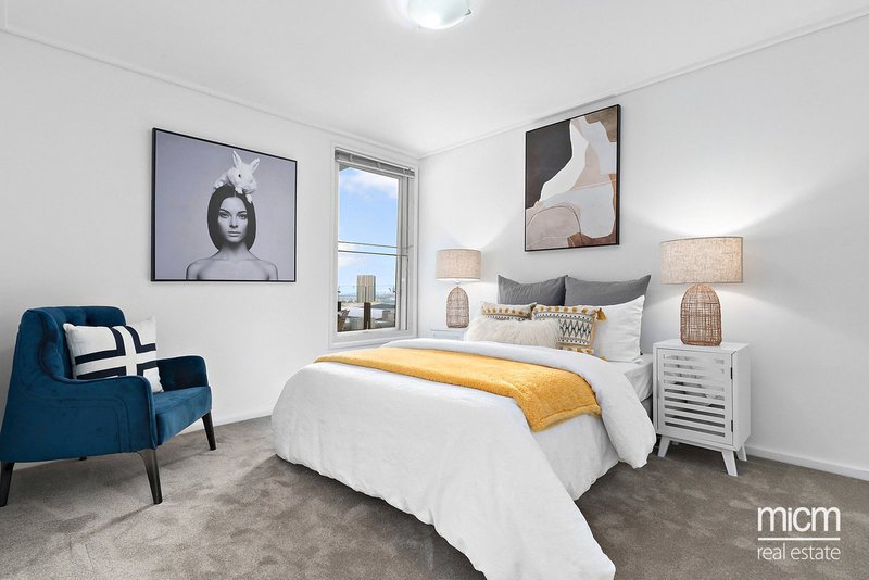 1710/163 City Road, Southbank VIC 3006