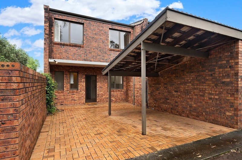Photo - 17/102 Herring Road, Macquarie Park NSW 2113 - Image 1