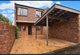 Photo - 17/102 Herring Road, Macquarie Park NSW 2113 - Image 1