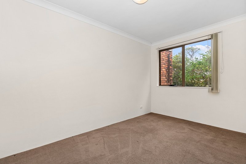 Photo - 17/102 Herring Road, Macquarie Park NSW 2113 - Image 5