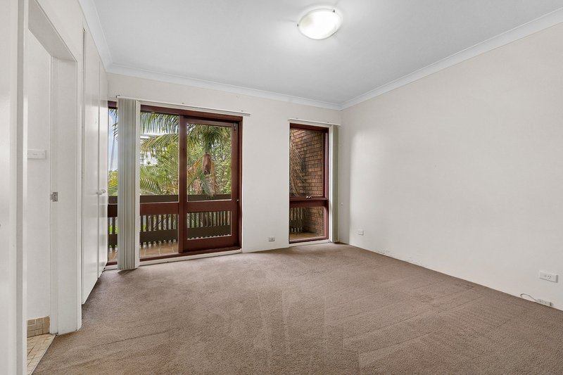 Photo - 17/102 Herring Road, Macquarie Park NSW 2113 - Image 6