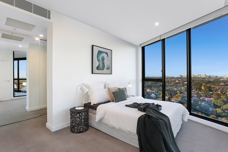 Photo - 1710/20 Chisholm Street, Wolli Creek NSW 2205 - Image 7