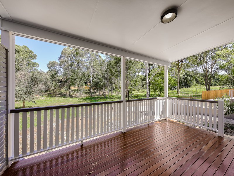 Photo - 17/104 Queens Road, Everton Park QLD 4053 - Image 4