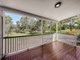 Photo - 17/104 Queens Road, Everton Park QLD 4053 - Image 4