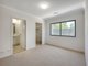 Photo - 17/104 Queens Road, Everton Park QLD 4053 - Image 5