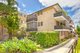 Photo - 17/105 Pacific Parade, Dee Why NSW 2099 - Image 2