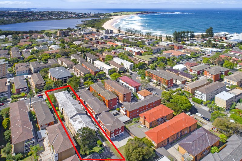 Photo - 17/105 Pacific Parade, Dee Why NSW 2099 - Image 6