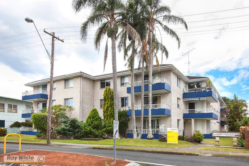 17/106-108 Little Street, Forster NSW 2428