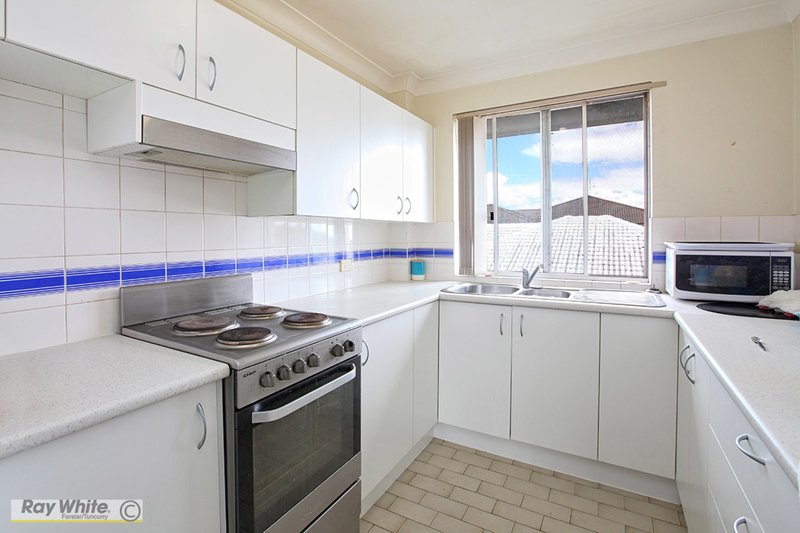 Photo - 17/106-108 Little Street, Forster NSW 2428 - Image 6